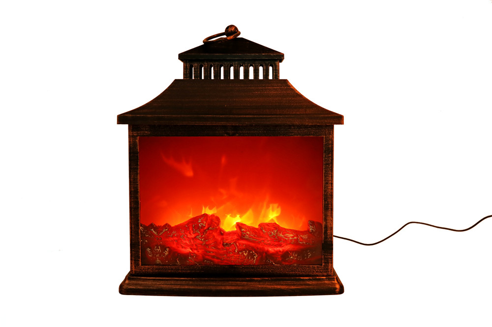 Electric fireplace03